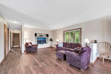 8843-West-Howe-Road-Eagle-Michigan-48822