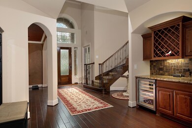 14 S Almondell Way, Magnolia, TX 77354 - photo 5