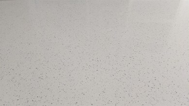 409 Carneros Dr, Sherman, TX 75092 - photo 7