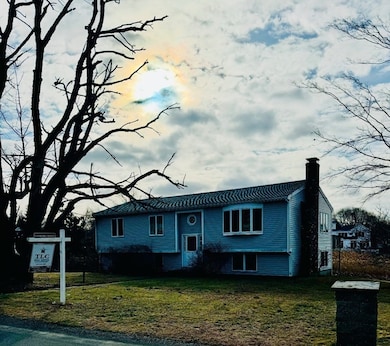 53 Bel Air Rd - To Be Built, Hingham, MA 02043 - photo 5