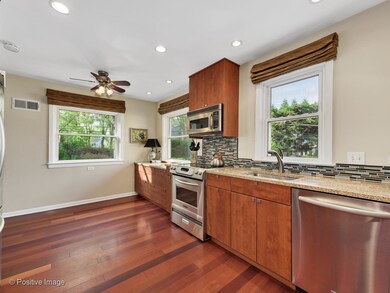 636 Garden Ct, Glenview, IL 60025 - photo 6