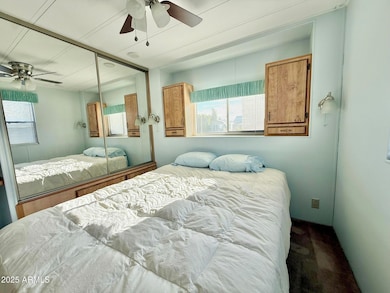 8865 E Baseline Rd unit 1643, Mesa, AZ 85209 - photo 5