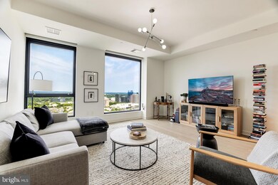 Verse unit 2309, McLean, VA 22102 - photo 5