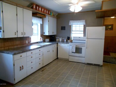 KITCHEN.2