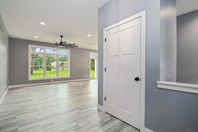 22397 Via Mazzini, Elkhart, IN 46516 - photo 6