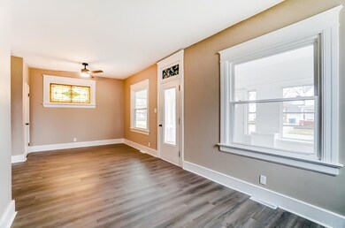 1043 Powers St, New Haven, IN 46774 - photo 6