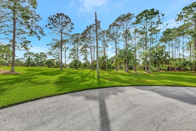 2308 SW Austin Ln, Palm City, FL 34990 - photo 2