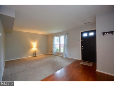 1 Nathan Hale Ct, Newark, DE 19711 - photo 2