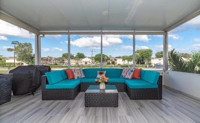 2915 SW 15th St unit 203, Delray Beach, FL 33445 - photo 5