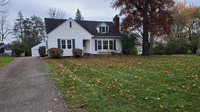 4905 Main St E, Maple Plain, MN 55359 - photo 2