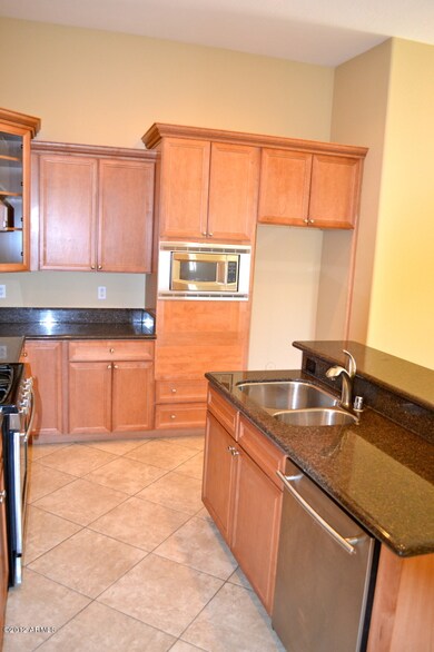 Kitchen 3