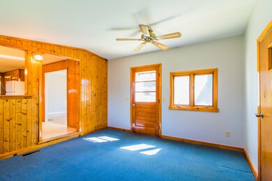 77 Hardscrabble Road-3