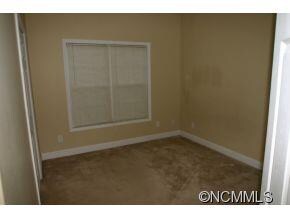 514 Borders Rd, Shelby, NC 28152 - photo 5