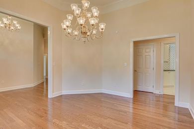 7 Park Place Cir, Augusta, GA 30909 - photo 7