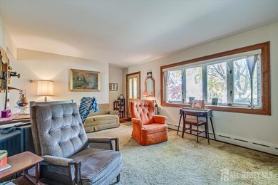 280 Vassar St, Somerset, NJ 08873 - photo 5