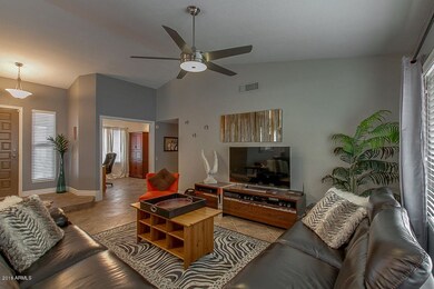 1626 N Longmore St, Chandler, AZ 85224 - photo 5