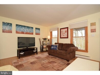 58 Locust Rd, Boyertown, PA 19512 - photo 4