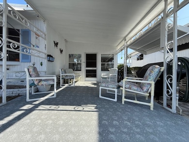 407 Alice Dr, Lakeland, FL 33815 - photo 7