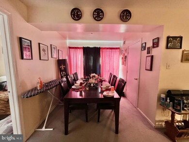 14901 Cleese Ct unit 5CD, Silver Spring, MD 20906 - photo 7