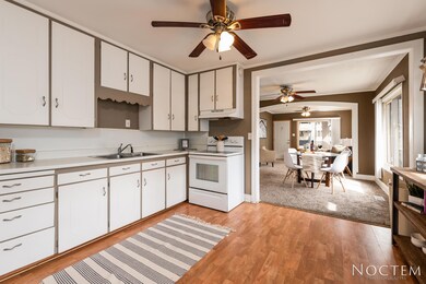 720 N 3rd St_Staged-7