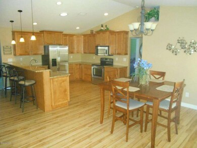 20151211220012202474000000-o[1] - Copy