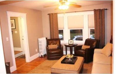 11 Whipple Cir, South Weymouth, MA 02190 - photo 3