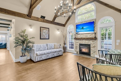 CREM - 3708 Colonel Vanderhorst Cir-38