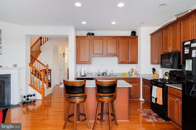 17670 Possum Point Rd, Dumfries, VA 22026 - photo 5