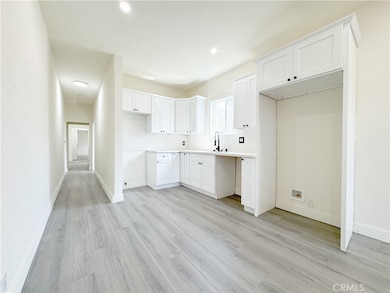 10408 Kalmia St, Los Angeles, CA 90002 - photo 4