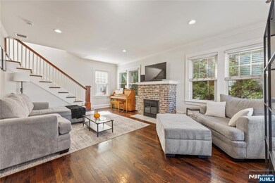 355 Hemlock Ave, Garwood, NJ 07027 - photo 4