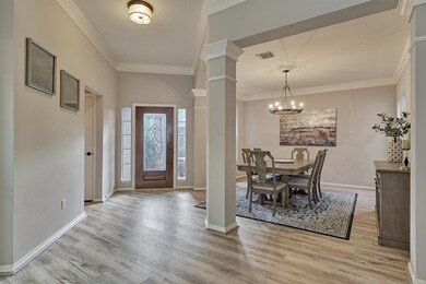 11727 Catrose Ln, Cypress, TX 77429 - photo 4