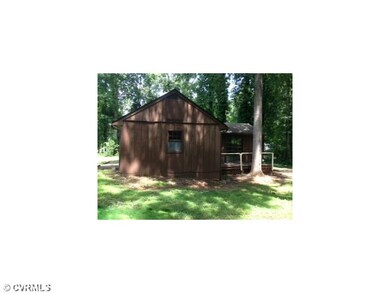 Land/Lot