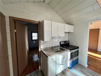 39 Waterbury Rd unit E3, Prospect, CT 06712 - photo 6