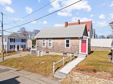 12 Fairmount Way, Hull, MA 02045 - photo 6