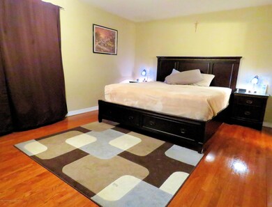 masterbedroom