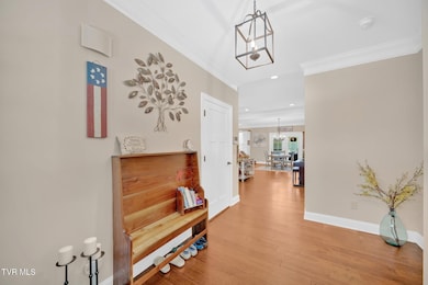 16-web-or-mls-DSC00629