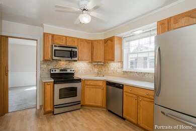 1606 Gardner Rd, Westchester, IL 60154 - photo 7