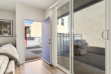 1874 S Poetry Ln, Tucson, AZ 85711 - photo 5