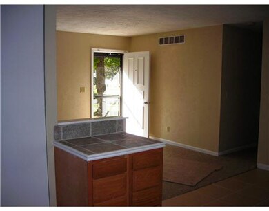 53666 Maplehurst St, South Bend, IN 46637 - photo 5