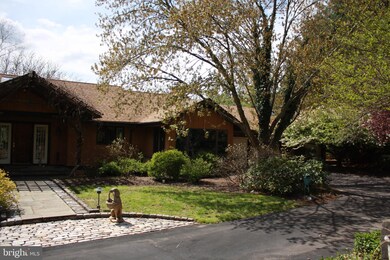 810 Merrybell Ln, Kennett Square, PA 19348 - photo 7