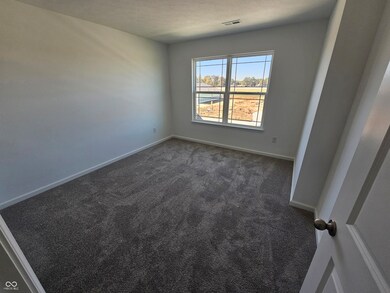 2247 Pine Valley Dr, Avon, IN 46168 - photo 3