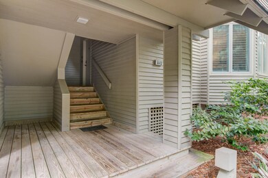 5513GreenDolphin-CalSiglerPhotography (2
