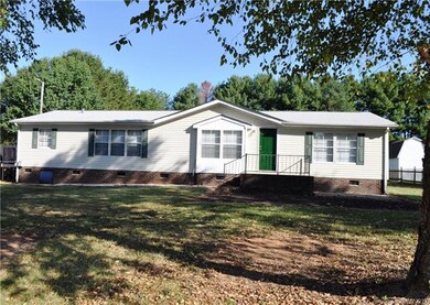 120 Sage Ln unit 12, Statesville, NC 28677 - photo 4