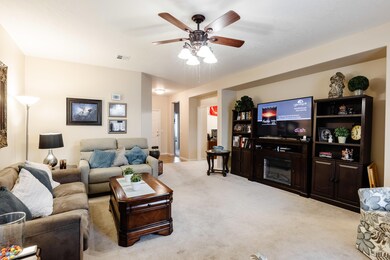 1806RubyRiverLn-07