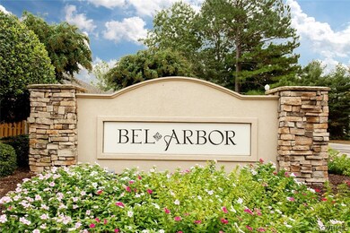 11512 Bel Jour Place, Chesterfield, VA 23831 - photo 2