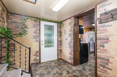 10001 Carr Rd, Saint Charles, MI 48655 - photo 3