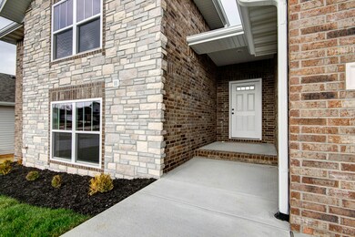 846 Acacia (4)