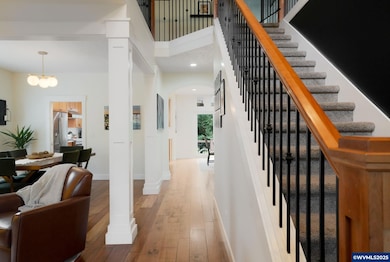 3710 Galloway St S, Salem, OR 97302 - photo 7