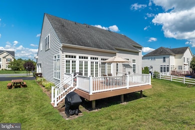 1813 Sycamore Dr, Quakertown, PA 18951 - photo 5