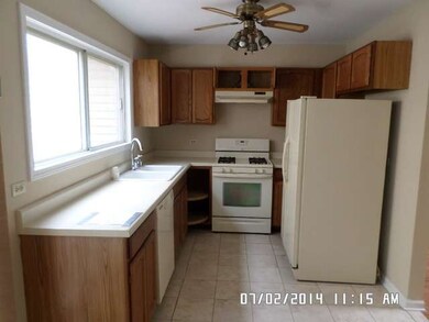 471 Le Parc Cir unit 125, Buffalo Grove, IL 60089 - photo 4